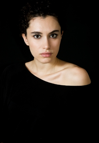 hande dogandemir2-3ca.jpg